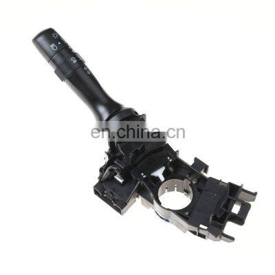 100024695 New Combination Turn Signal Switch 6253.A0 For CITROEN C1 & PEUGEOT 107 photo-2