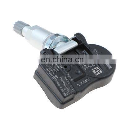 100029503 ZHIPEI TPMS Tire Pressure Monitor Systems 52933-2J100 For Hyundai I20 Santa I30 Accent for Kia Sorento