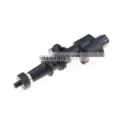 100006168 VSS Speed Sensor 78410-S04-952 Fits for Honda Civic 1996-2000 Integra 2000-2001 photo-3