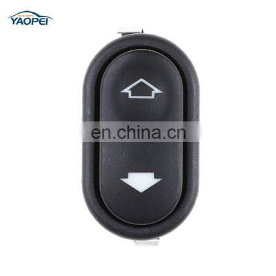 Power Passenger Window Switch Control Button For Ford Escort MK7 VII Mondeo MK II 2 1995-2006 Transit 95BG14529AB photo-3