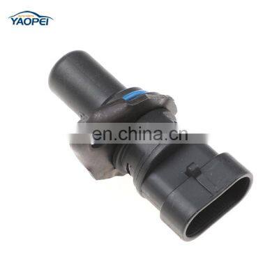 39350-3E120 39350-3E220 Camshaft Position Sensor For Hyundai Santa Fe Kia Optima Rondo 2.7L