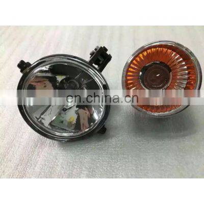 car grille lights for defender factory price from bdl