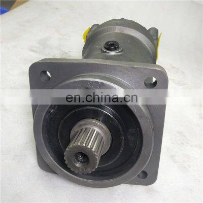 REXROTH HUADE A7V Series A7V107LV1RPF00 A7V160LV A7V20DR1LPF00/270 Hydraulic Variable Piston Pump photo-5