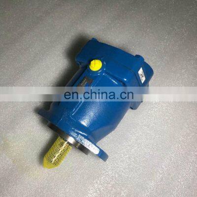 Eaton Vickers MFB-5/10/20/29/45 MFB5 MFB10 MFB20 MFB29 MFB45 Hydraulic Piston Motor MFB20-U-10 photo-4