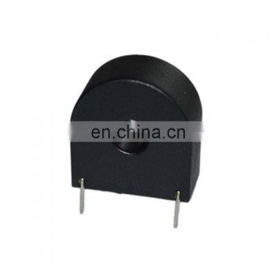 Magnetic Components PCB Current Transformer photo-3