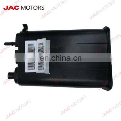 OEM Genuine High Quality CHARCOAL CANISTER ASSY. for Passenger Vehicle Parts
