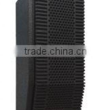 Active Subwoofer Plus 5.5" Full Range Speaker Set, Active Subwoofer Speaker photo-3