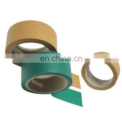 Wholesale Jumbo Roll Pvc High Quality Easy Tear Tape photo-5