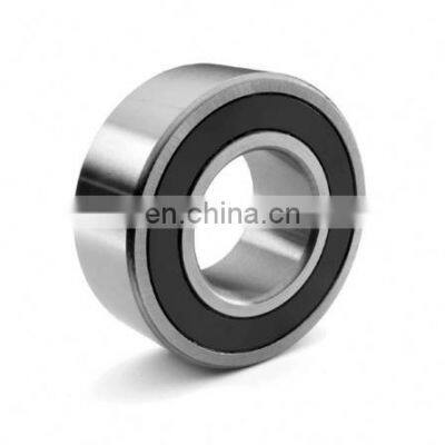 Double Row Angular Contact Ball Bearing 5305