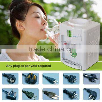 Mini Hot Cold Water Dispenser/water Cooler Dispenser