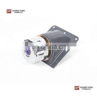 Hydraulic Filters High Efficiency QUQ2 QUQ2.5 QUQ3 Air Breather Filters for Hydraulic Oil photo-5