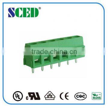 Switch Phoenix Contact Terminal Blocks Wholesale