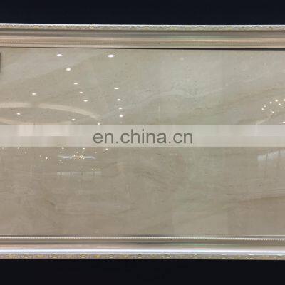 600x 1200mm Rustic Matt Surface Stone Cement Industrial Style Bathroom Kitchen Wall and Floor Tile photo-2