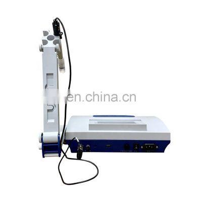 Portable Laboratory Equipment PH Tester With High Accuracy photo-2