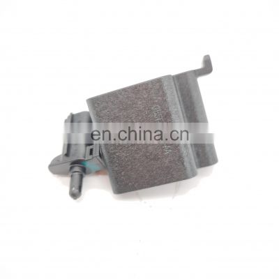 High quality automotive air temperature sensor is suitable for ford EXPLORER 2.3  GB5Z12A647A