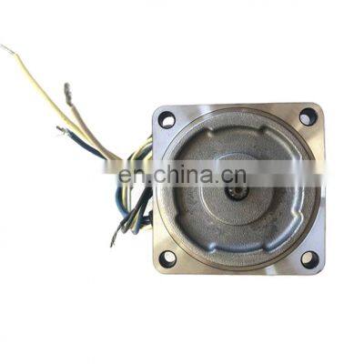 5IK120GU-AF(M) induction motor