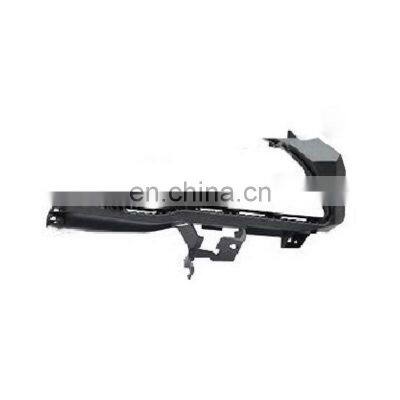 57707AL070 Body Parts Head Lamp Bracket 57707AL060 Head Light Bracket for Subaru Outback 2015