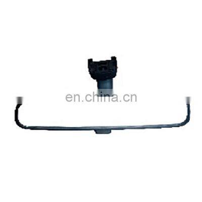 car inner mirror body parts for Mitsubishi Outlander EX 2010