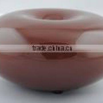 2015 Hot Sale Aroma Humidifier for Home and Office photo-2