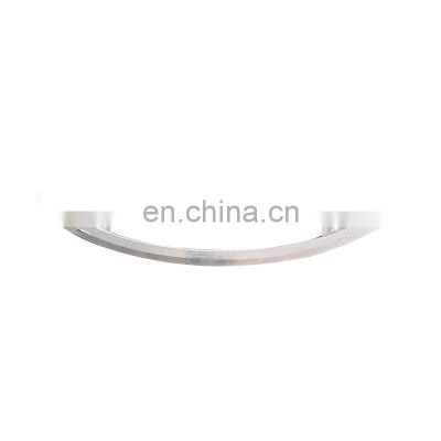 Front bumper lower reinforcement car spare parts 1084894-00-B car accessories for Tesla Model 3