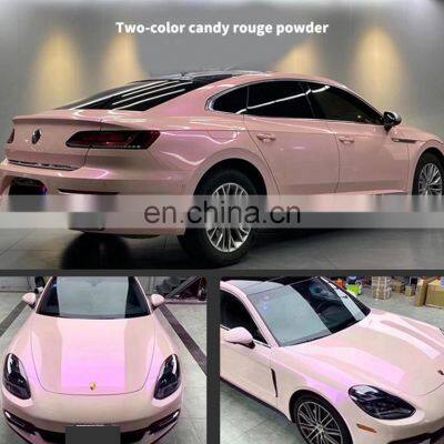 Car Membrane Factory Wholesale