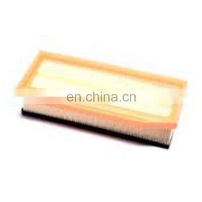 High Quality Air Filter Used For Renault Lada OEM 165460509