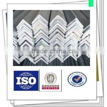 Angle Steel photo-2