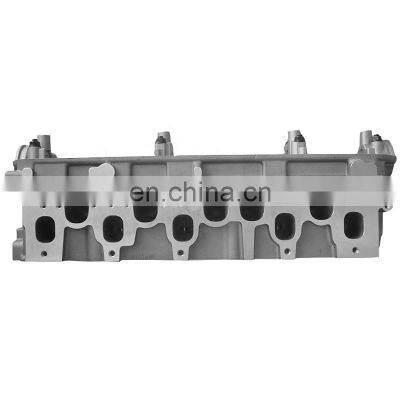 AHY Engine Cylinder Head for VW Transporter 074103351C 908 704