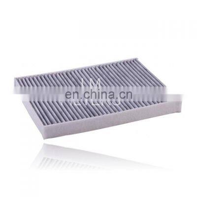 Hot Sale Cabin Air Filter CUK31003 LAK1294