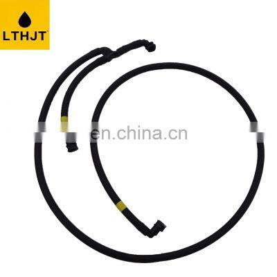 Hot Selling 2128600092 For Mercedes-Benz W212 Car Accessories Auto Parts Headlight Washer Pipe OEM NO 212 860 0092