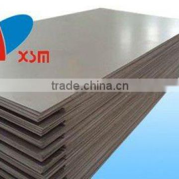 titanium sheet Gr1 for engineering