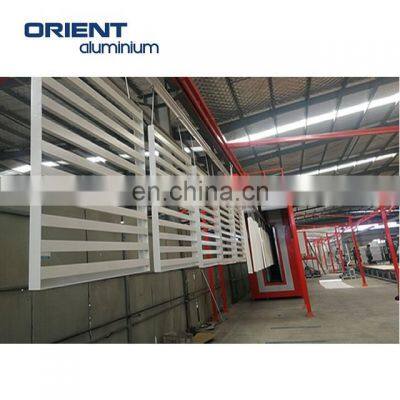 DIY privacy fences panels customized outdoor manufacturer