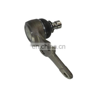 Tie Rod End Front Right And Left Outer For Ford OEM 98AG3395AE 7160100009 FD-BJ-0425 JBJ656