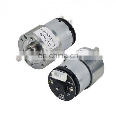 Unfinished Black/Silver 4WD Load Capacity 10KG Mecanum Robot Car Smart Car Chassis Kit photo-4