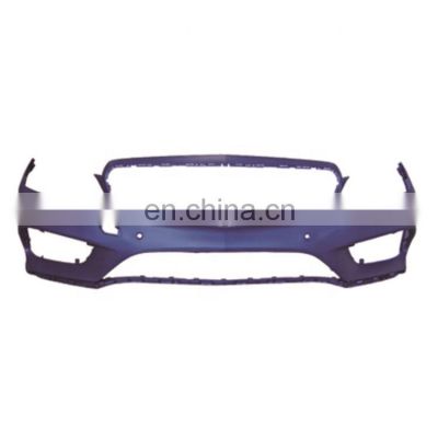 OEM 2128852738 FRONT BUMPER GRILLE CAR BUMPERS GUARD FACE BAR For W212