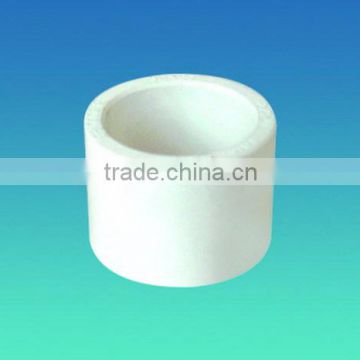 Plastic Coupling