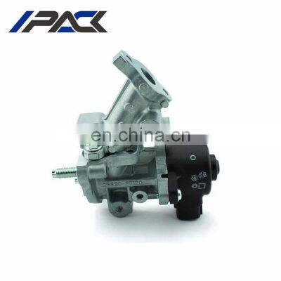 High Quality 25620-37120 EGR Valve For Toyota Prius Engine Parts EGR Valve