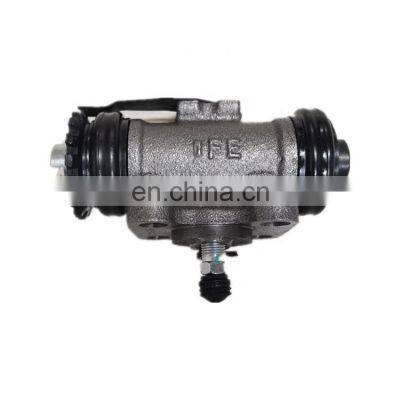 JMC VIGUS JMC 1030 350221012-APG rear brake cylinder (rear right front) with release Kaiyun