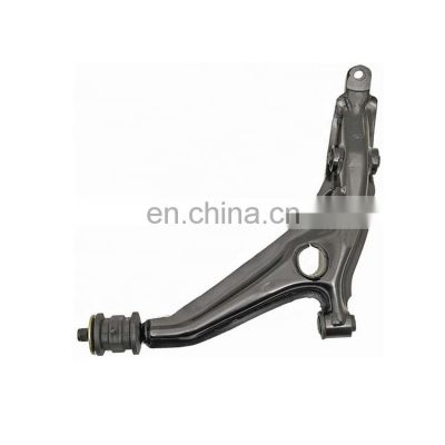 51360-S10-020 FOR honda auto parts control arm on car Wheel Suspension parts for CR-V