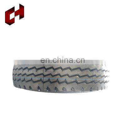 CH Chinese Best Quality 12.00R20 20Pr Md626 All-Terrain Mid Hub Mud Tyres Trucks Semi Trucks For Tires Tata