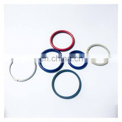 genuine repair kit DPS0025 overhaul kit for 3126 HEUI