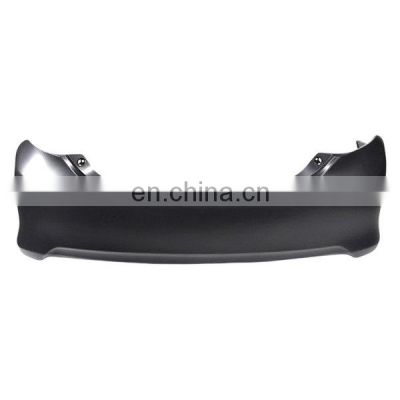 Back Bumper Rear Bumper Cover Car Accessories 52159-06961 For Camry LE/SE 2012 2013 2014