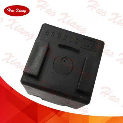 81980-32010  066500-4360  8198032010   0665004360 Автоматический реле-переключатель питания для Supra MK3 1989 photo-3