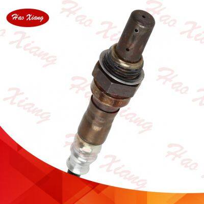 Haoxiang Auto Parts Oxygen Lambda Sensor 89467-33011 For Toyota Camry CE LE XLE Solara SE 2.2L photo-2
