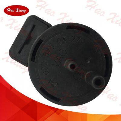 Top Quality Pressure Converter Valve A0005450427 A 000 545 04 27 photo-3