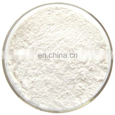 Natural Chicory Root Extract 98% Chicory Root Extract Powder