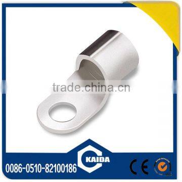 SC Tinned Copper Cable Lug photo-5