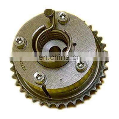 2.0L 2.4L Camshaft Cam Phaser Sprocket 13050-0H010 13050-28010 13050-28020 13050-28021 For CAMRY RAV4