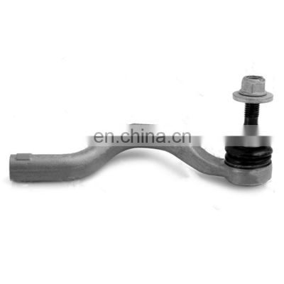 Suspension parts C2D7779  AW933290AA  C2D28457  Front Left Tie Rod End  for Jaguar XJ (X351) in Stock