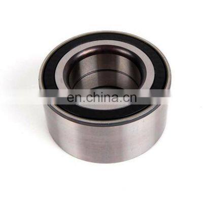 31203450600 31226783913 31222405867 31222229524 31226751978  Brand Front Wheel Bearing in Auto Parts  For BMW 3 5 X3 X5